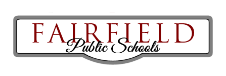 fps logo